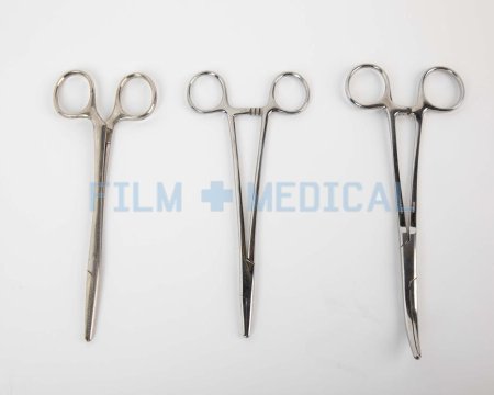 Forceps Priced Individually 